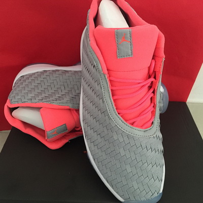 Air Jordan Future Women Super Perfect--021